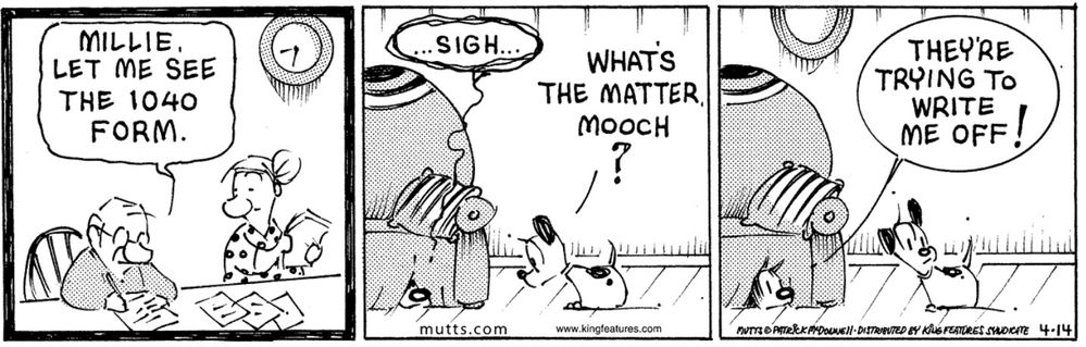 Mutts 2024-04-14.jpg