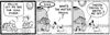 Mutts 2024-04-14.jpg
