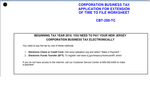CBT-200-TC.png