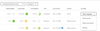 Screenshot 2026-04-14 134618.png