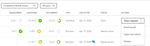 Intuit Link Status .png