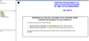 Screenshot 2026-04-14 155317.png