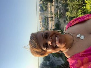 Me - Athens Hotel.jpg