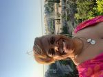 Me - Athens Hotel.jpg