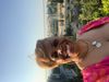 Me - Athens Hotel.jpg