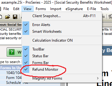monitor.png