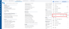 Screenshot 2026-04-18 122309.png