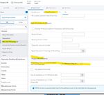 Screenshot 2026-04-20 084316.jpg