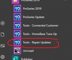 updaterepair.png