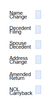 Screenshot 2026-04-20 220003.png