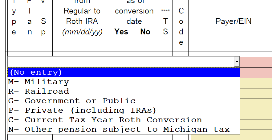 mi1099r.png