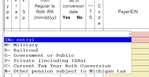 mi1099r.png