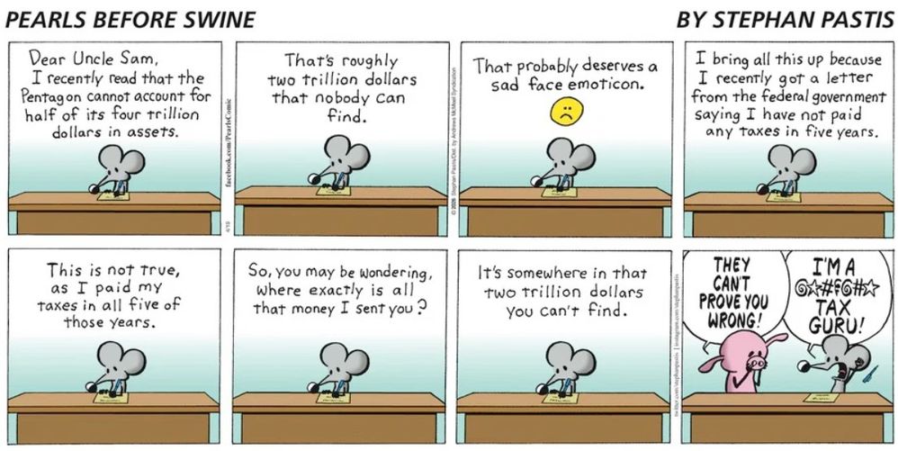 Pearls Before Swine2026-04-19.jpg