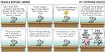 Pearls Before Swine2026-04-19.jpg