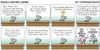 Pearls Before Swine2026-04-19.jpg