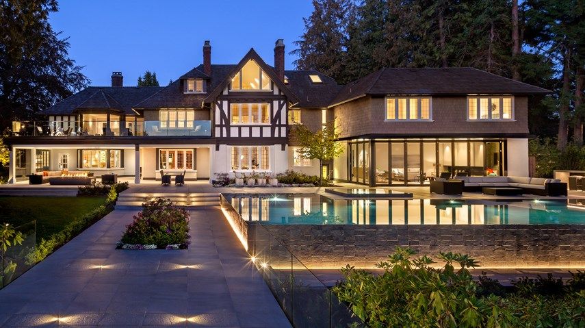 intuit home.jpg