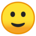 abctax55_0-1777391142473.png
