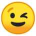 abctax55_1-1777391142541.png
