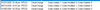 Screenshot 2026-04-29 132638.png