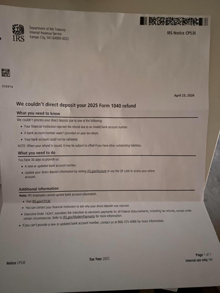 IRS Notice 2026 April 23 Clear.JPG