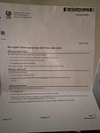 IRS Notice 2026 April 23 Clear.JPG