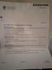 IRS Notice 2026 April 23 Clear.JPG