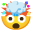 Taxprohere_0-1778108426965.png