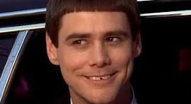 jimcarrey.jpg