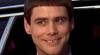 jimcarrey.jpg
