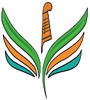 New Logo only.png