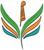 New Logo only.png