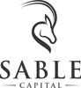 Sable Capital.jpg