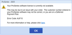 Screenshot 2026-06-04 104123.png
