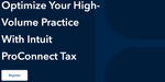 2026-02-11_18-39-25.png