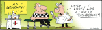 79615b7036b2013fc0c4005056a9545d.gif