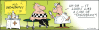 79615b7036b2013fc0c4005056a9545d.gif