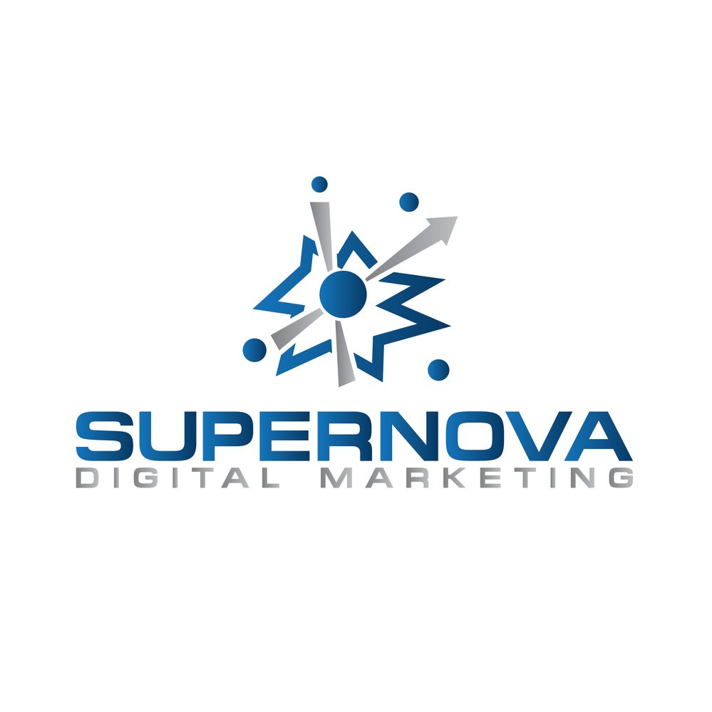 Supernova-Digital-Marketing-Denver-SEO-main-logo.jpg