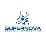 Supernova-Digital-Marketing-Denver-SEO-main-logo.jpg