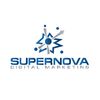 Supernova-Digital-Marketing-Denver-SEO-main-logo.jpg