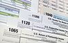 tax-forms.jpg