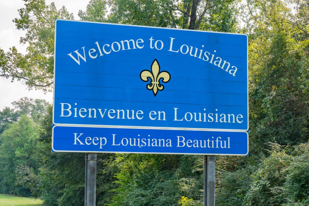 louisisana_welcome_small.jpeg