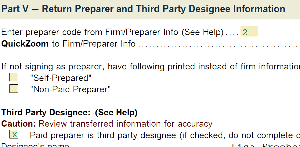 3rdpartypreparer.png