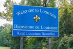 louisisana_welcome_small.jpeg