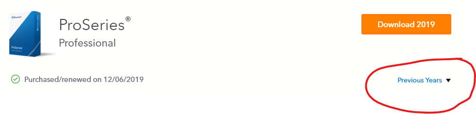 Annotation 2020-03-13 173308.png