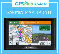 GARMIN GPS UPDATE.jpeg