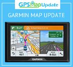 GARMIN GPS UPDATE.jpeg