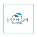 skyhighroofinggoldcoast