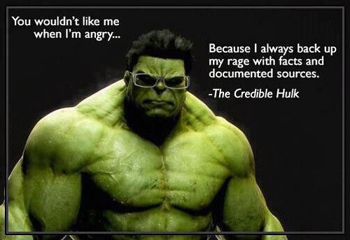 credible hulk.jpg