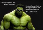 credible hulk.jpg