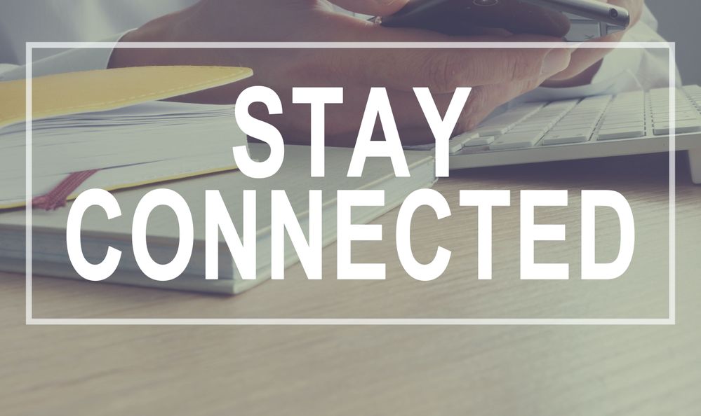 stay connected.jpg